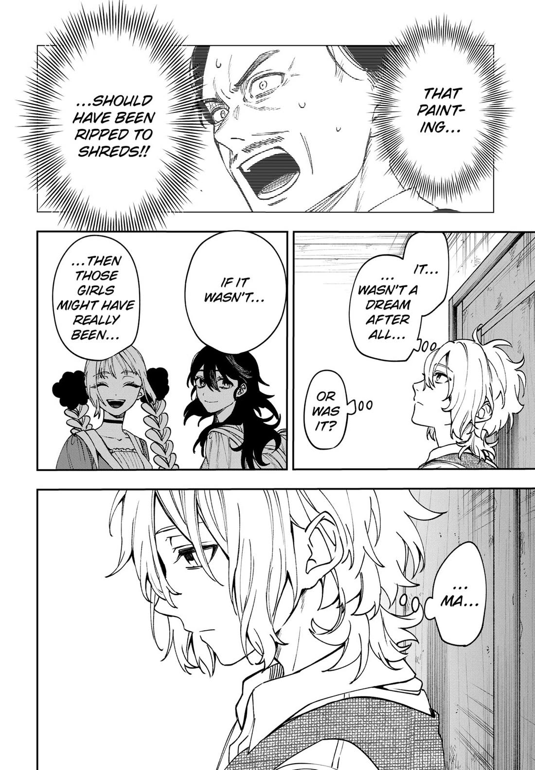 WITCHRIV Chapter 7 page 24 - Chapter 7