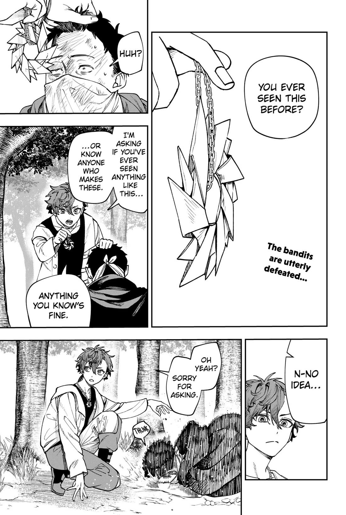 WITCHRIV Chapter 9 thumbnail