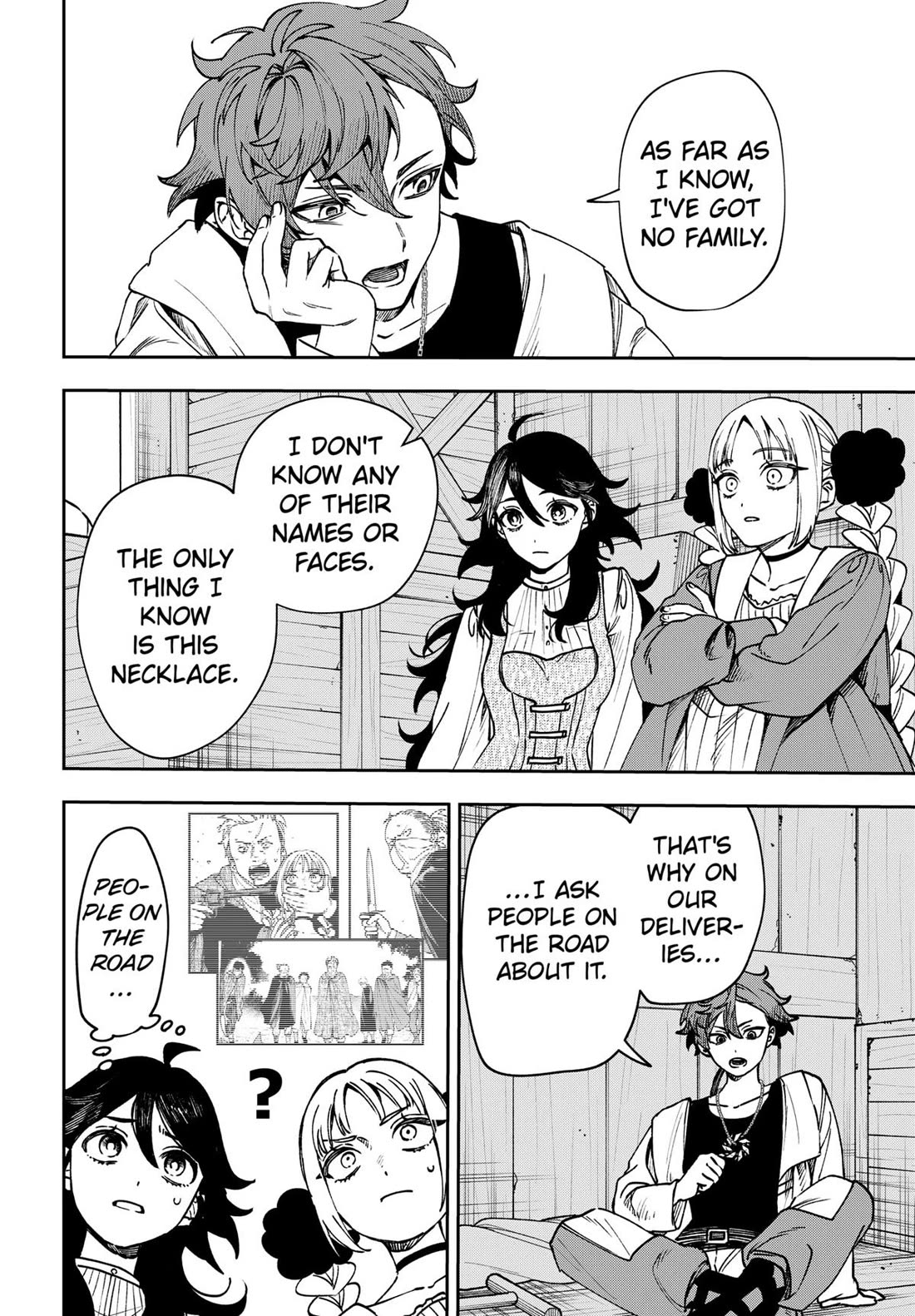 WITCHRIV Chapter 9 page 6 - Chapter 9