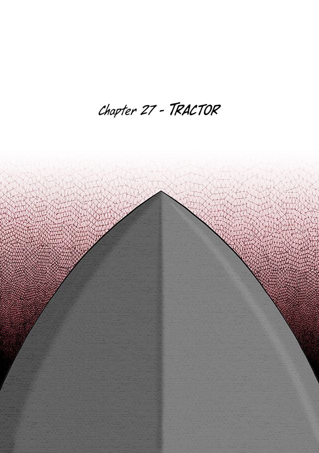 With God Chapter 78.5 page 23 - Chapter 78.5: The Underworld - Chapter Covers