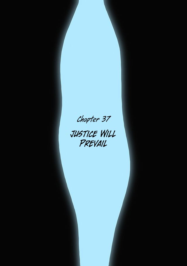 With God Chapter 78.5 page 32 - Chapter 78.5: The Underworld - Chapter Covers