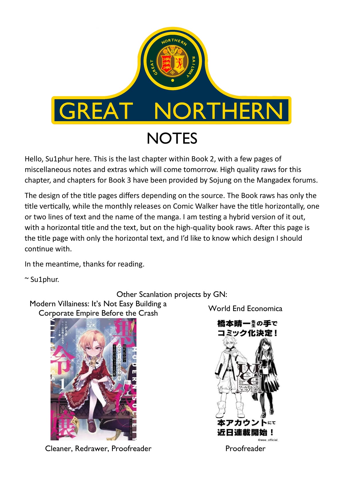 With One Day Left I'll Break All the Destruction Flags: "Serves You Right!" RTA 24 Hour Record Chapter 11 page 27 - Chapter 11: The Teacher Theodore