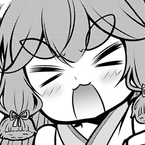 With Single Palm Founding a Pioneering Village a in Another World - Live With The Married Girls in Uninhabited Island Life ~ Chapter 10: Keeping up with the housesitting cover