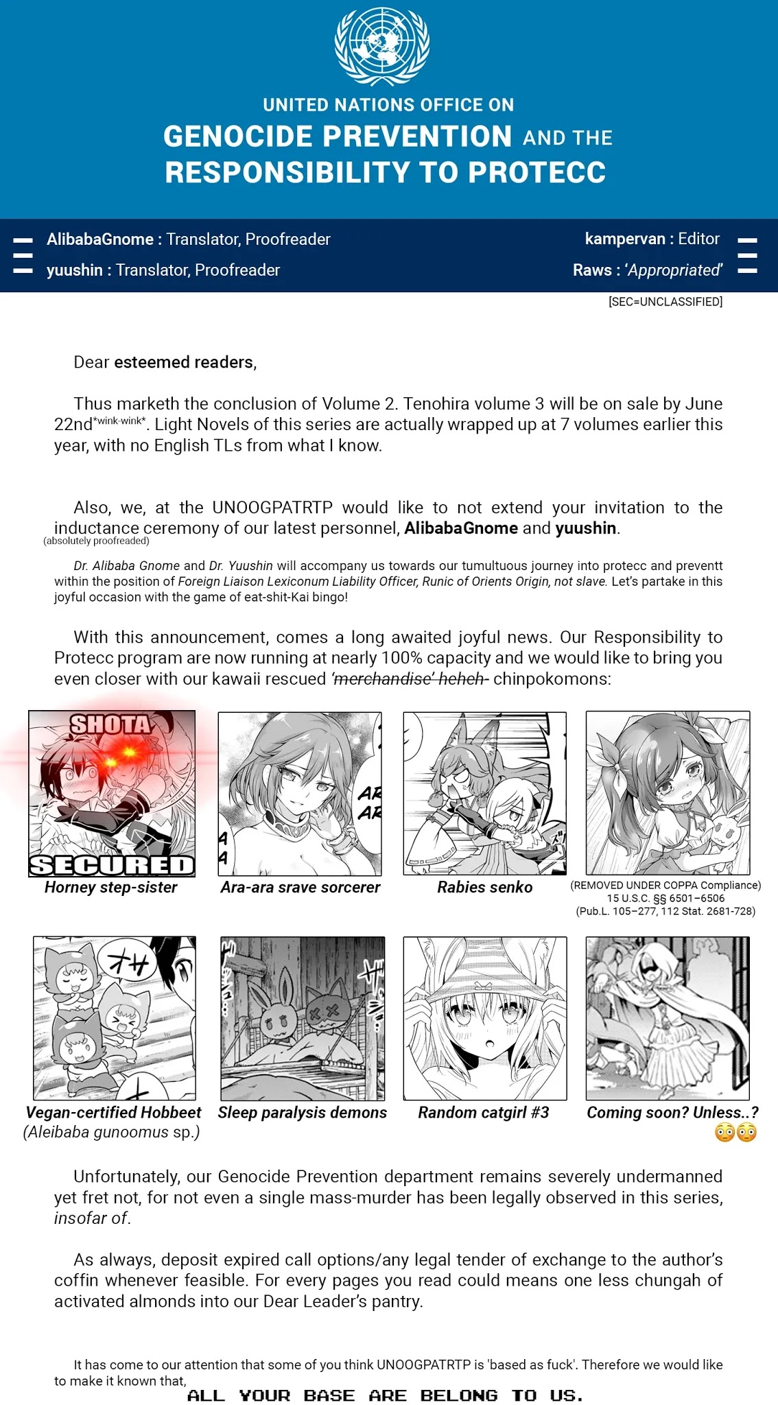 With Single Palm Founding a Pioneering Village a in Another World - Live With The Married Girls in Uninhabited Island Life ~ Chapter 12 page 29 - Chapter 12: The Silent Decision