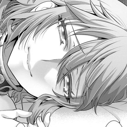 With Single Palm Founding a Pioneering Village a in Another World - Live With The Married Girls in Uninhabited Island Life ~ Chapter 12: The Silent Decision cover