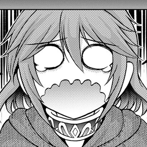 With Single Palm Founding a Pioneering Village a in Another World - Live With The Married Girls in Uninhabited Island Life ~ Chapter 14: Fate-Changing Bond cover