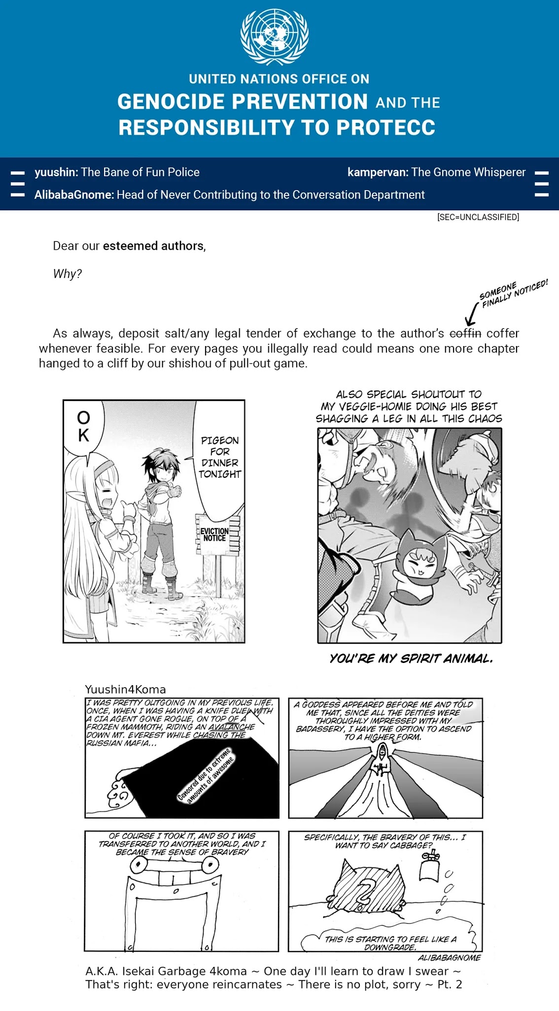 With Single Palm Founding a Pioneering Village a in Another World - Live With The Married Girls in Uninhabited Island Life ~ Chapter 15 page 27 - Chapter 15: An Invitation ❤