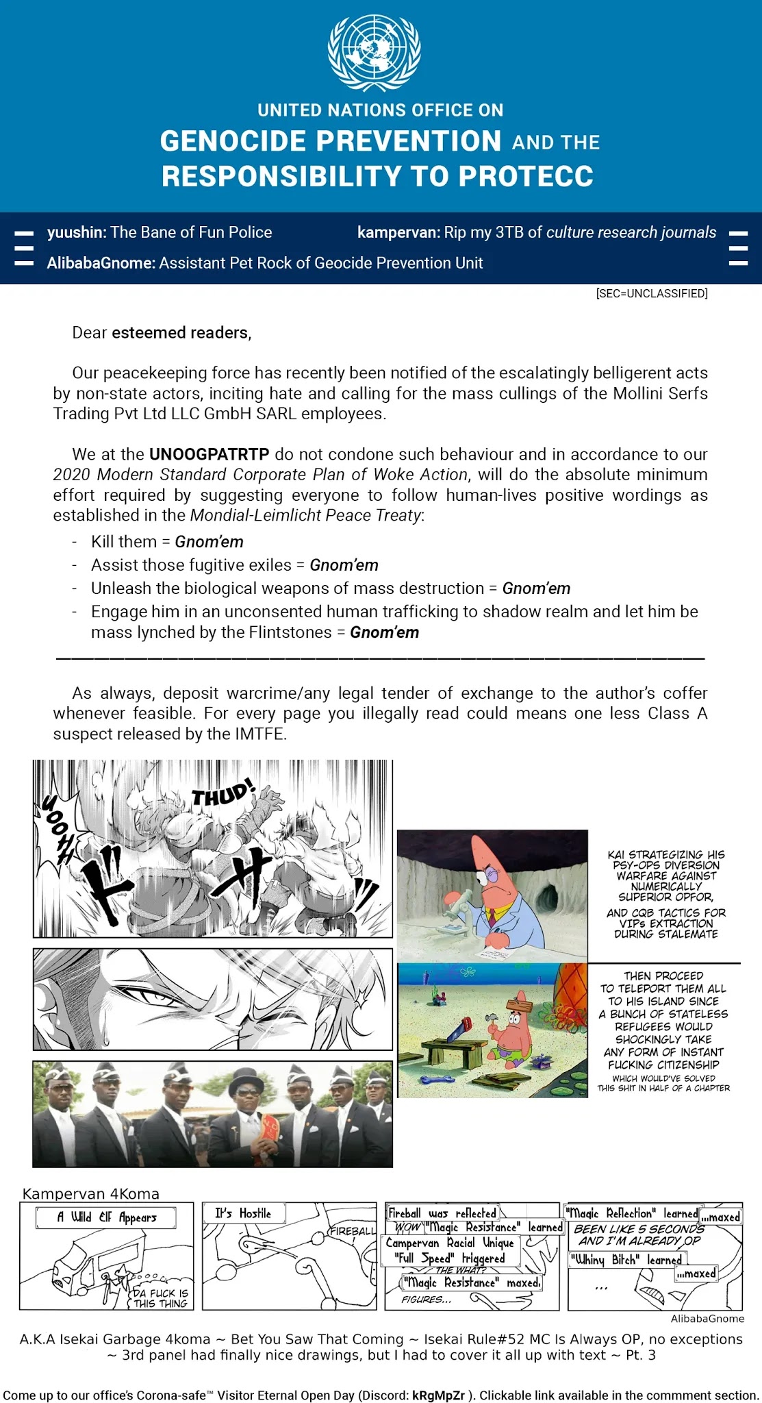 With Single Palm Founding a Pioneering Village a in Another World - Live With The Married Girls in Uninhabited Island Life ~ Chapter 16 page 31 - Chapter 16: A Wonderful Place