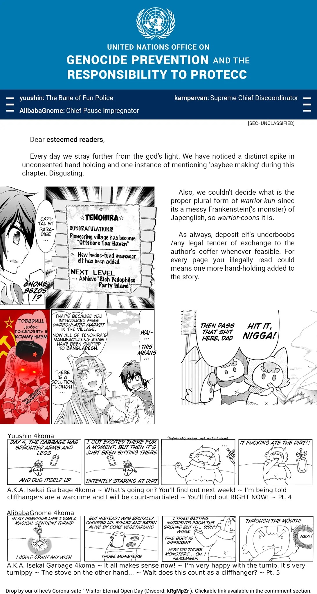 With Single Palm Founding a Pioneering Village a in Another World - Live With The Married Girls in Uninhabited Island Life ~ Chapter 17 page 27 - Chapter 17: Building the Country