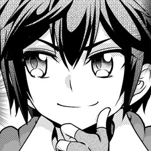 With Single Palm Founding a Pioneering Village a in Another World - Live With The Married Girls in Uninhabited Island Life ~ Chapter 17: Building the Country cover