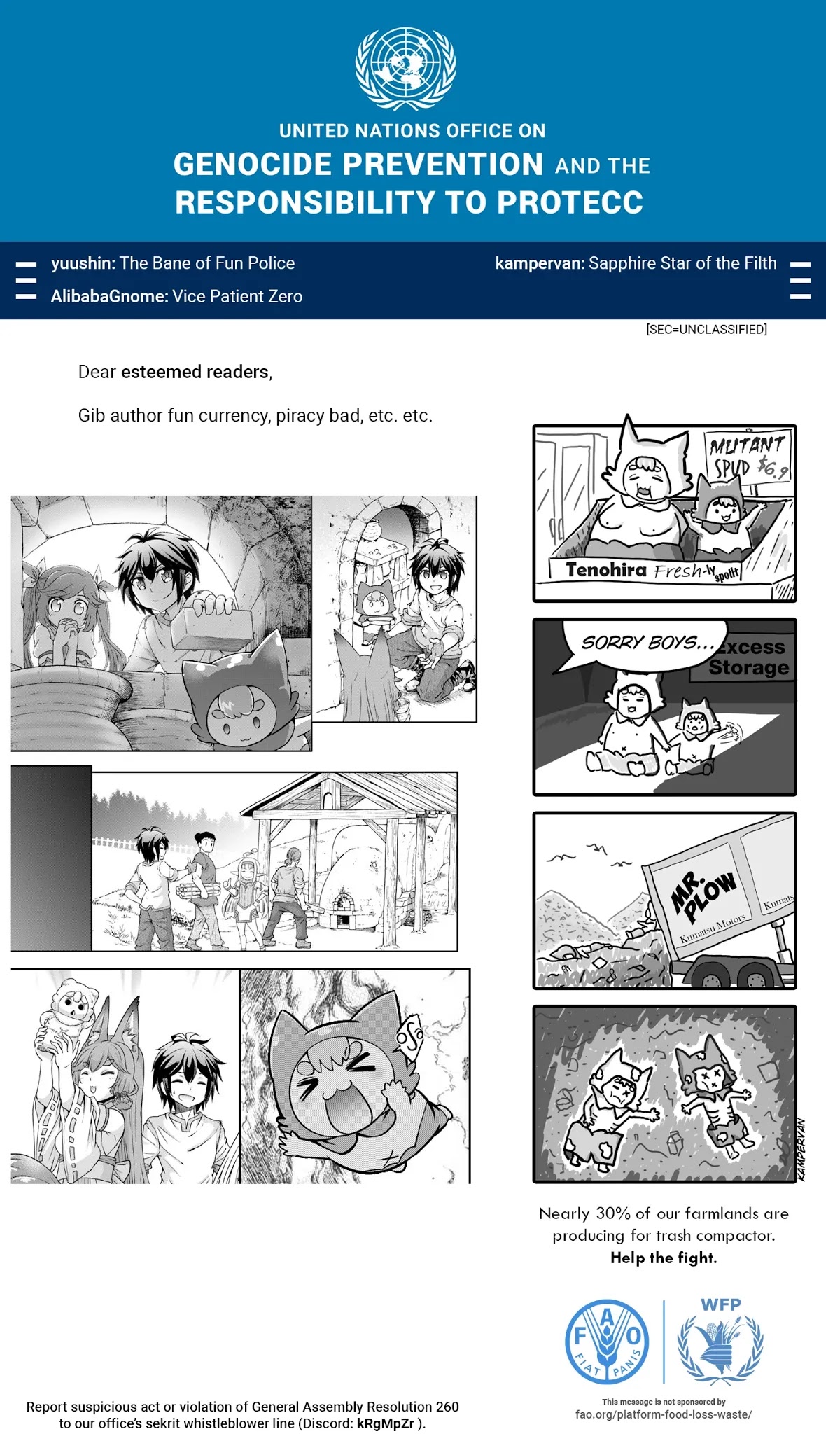 With Single Palm Founding a Pioneering Village a in Another World - Live With The Married Girls in Uninhabited Island Life ~ Chapter 18 page 27 - Chapter 18: Land of Origin