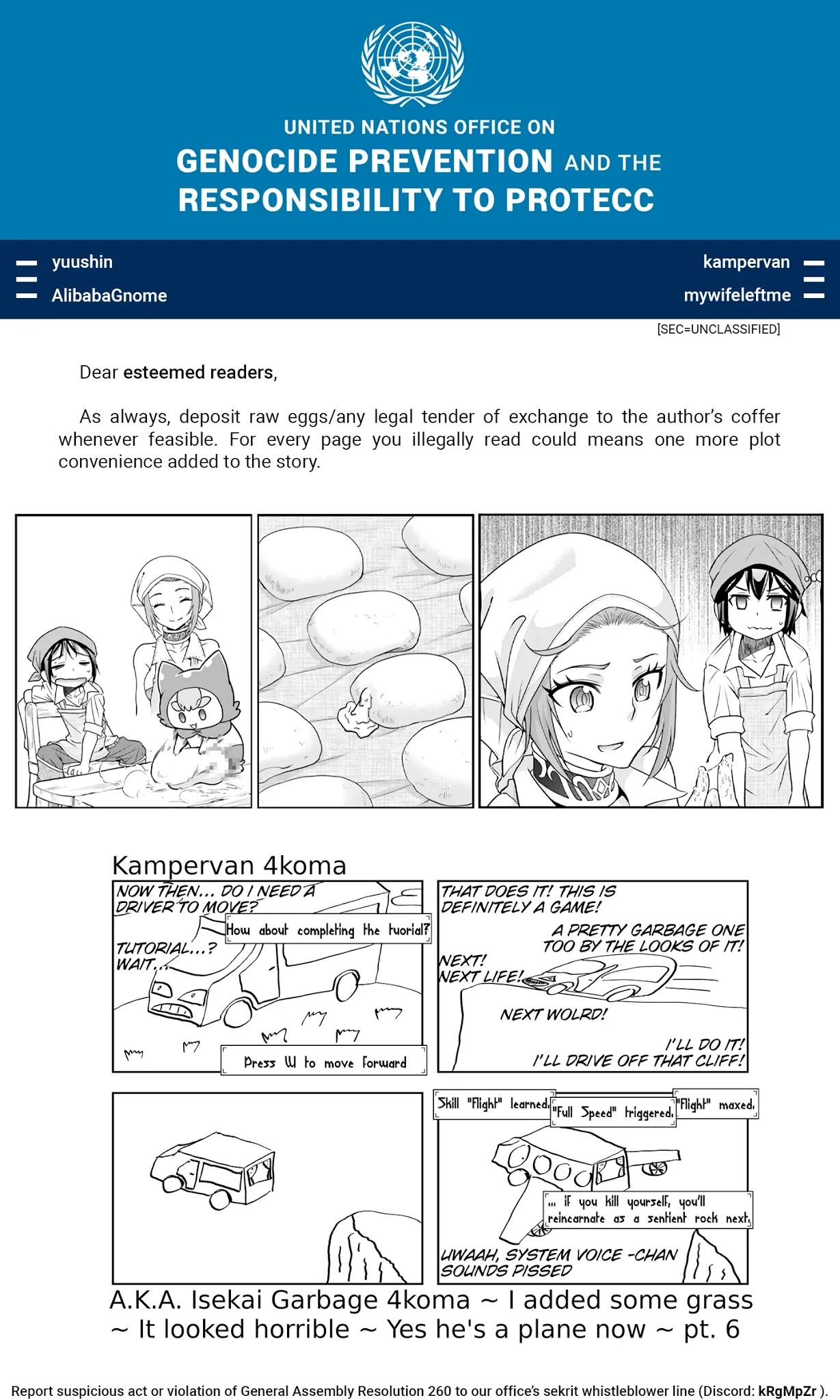 With Single Palm Founding a Pioneering Village a in Another World - Live With The Married Girls in Uninhabited Island Life ~ Chapter 19 page 28 - Chapter 19: The First Step
