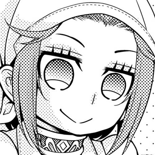 With Single Palm Founding a Pioneering Village a in Another World - Live With The Married Girls in Uninhabited Island Life ~ Chapter 19: The First Step cover