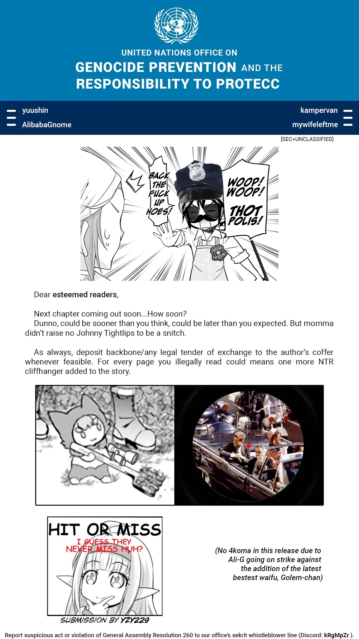 With Single Palm Founding a Pioneering Village a in Another World - Live With The Married Girls in Uninhabited Island Life ~ Chapter 20 page 26 - Chapter 20: Closing In...