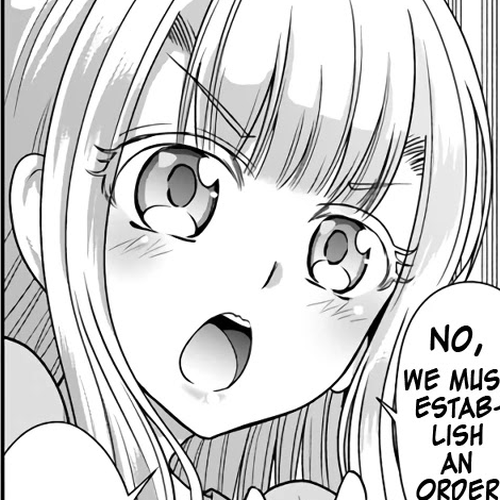 With Single Palm Founding a Pioneering Village a in Another World - Live With The Married Girls in Uninhabited Island Life ~ Chapter 20: Closing In... cover