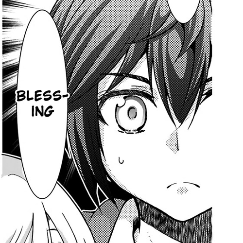 With Single Palm Founding a Pioneering Village a in Another World - Live With The Married Girls in Uninhabited Island Life ~ Chapter 22: The Farley Religion cover