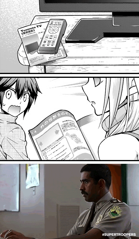 With Single Palm Founding a Pioneering Village a in Another World - Live With The Married Girls in Uninhabited Island Life ~ Chapter 23 page 27 - Chapter 23: Same Desire