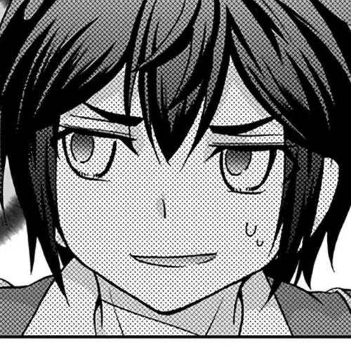 With Single Palm Founding a Pioneering Village a in Another World - Live With The Married Girls in Uninhabited Island Life ~ Chapter 23: Same Desire cover