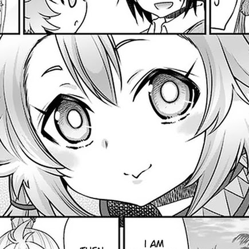 With Single Palm Founding a Pioneering Village a in Another World - Live With The Married Girls in Uninhabited Island Life ~ Chapter 25 cover