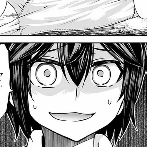 With Single Palm Founding a Pioneering Village a in Another World - Live With The Married Girls in Uninhabited Island Life ~ Chapter 26 cover