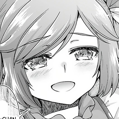 With Single Palm Founding a Pioneering Village a in Another World - Live With The Married Girls in Uninhabited Island Life ~ Chapter 27 cover