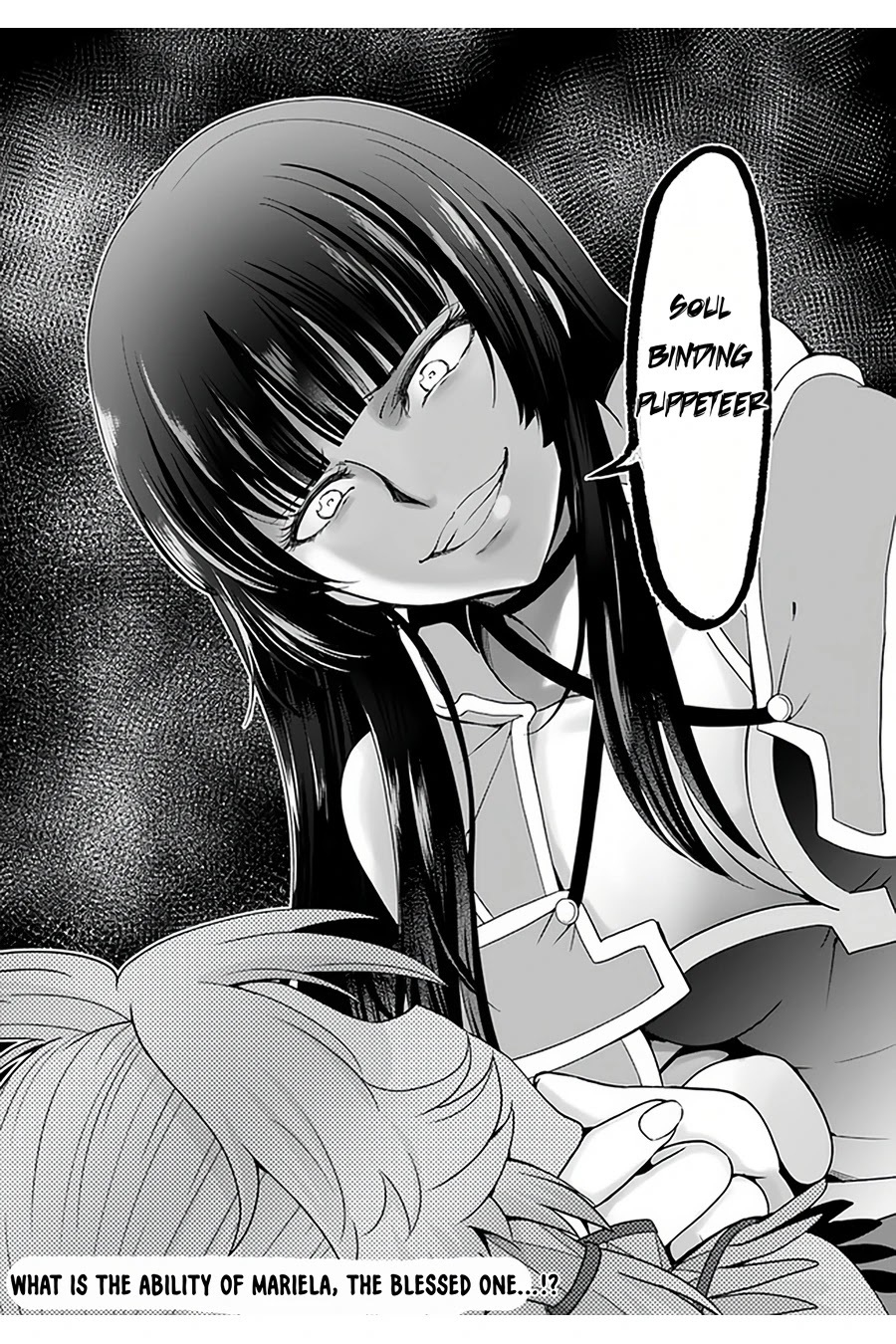 With Single Palm Founding a Pioneering Village a in Another World - Live With The Married Girls in Uninhabited Island Life ~ Chapter 29 page 27 - Chapter 29