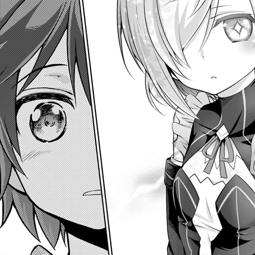 With Single Palm Founding a Pioneering Village a in Another World - Live With The Married Girls in Uninhabited Island Life ~ Chapter 3: Exile, therefore~~~!? cover