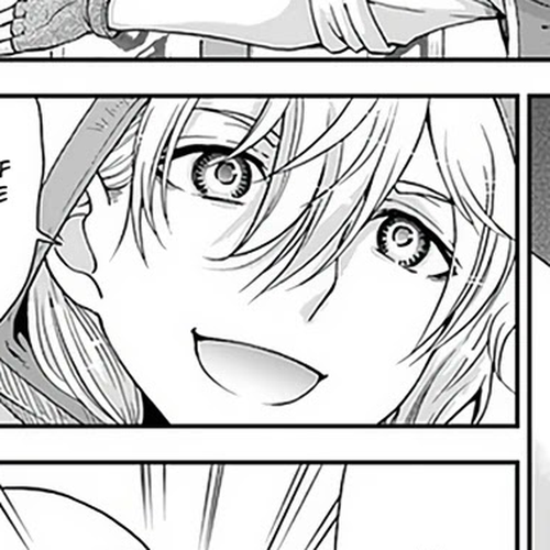 With Single Palm Founding a Pioneering Village a in Another World - Live With The Married Girls in Uninhabited Island Life ~ Chapter 31 cover