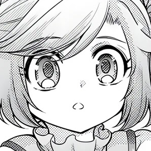 With Single Palm Founding a Pioneering Village a in Another World - Live With The Married Girls in Uninhabited Island Life ~ Chapter 36 cover