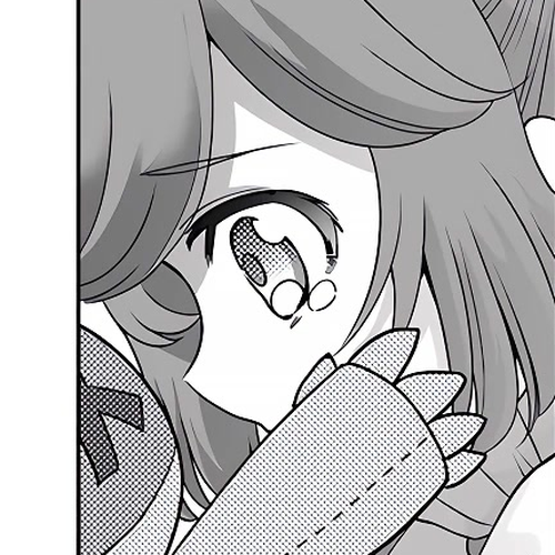 With Single Palm Founding a Pioneering Village a in Another World - Live With The Married Girls in Uninhabited Island Life ~ Chapter 37 cover