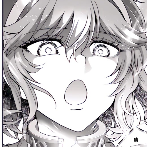 With Single Palm Founding a Pioneering Village a in Another World - Live With The Married Girls in Uninhabited Island Life ~ Chapter 39 cover