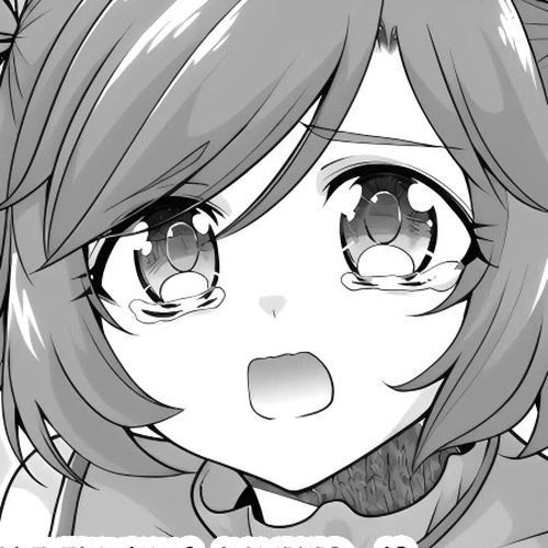 With Single Palm Founding a Pioneering Village a in Another World - Live With The Married Girls in Uninhabited Island Life ~ Chapter 41 cover