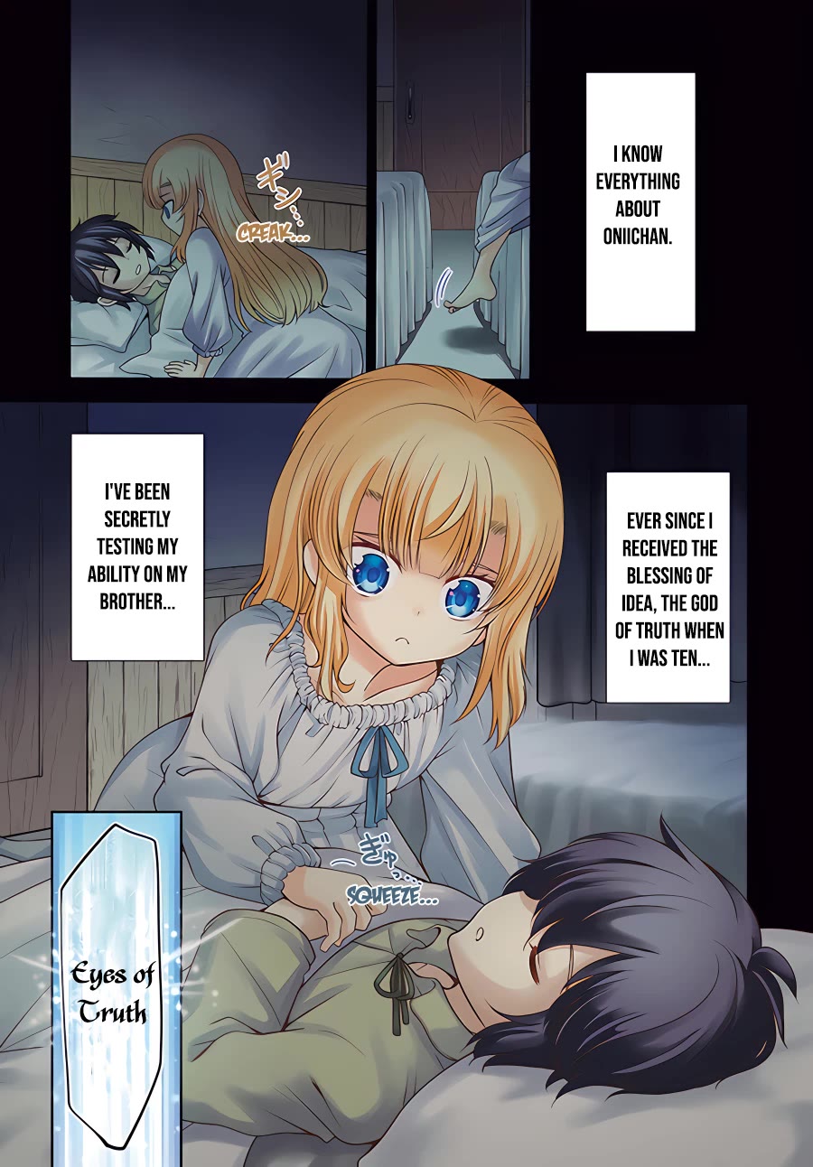 With Single Palm Founding a Pioneering Village a in Another World - Live With The Married Girls in Uninhabited Island Life ~ Chapter 43 page 2 - Chapter 43