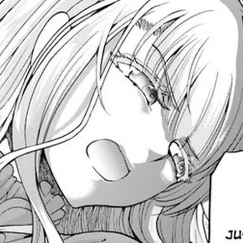 With Single Palm Founding a Pioneering Village a in Another World - Live With The Married Girls in Uninhabited Island Life ~ Chapter 44 cover