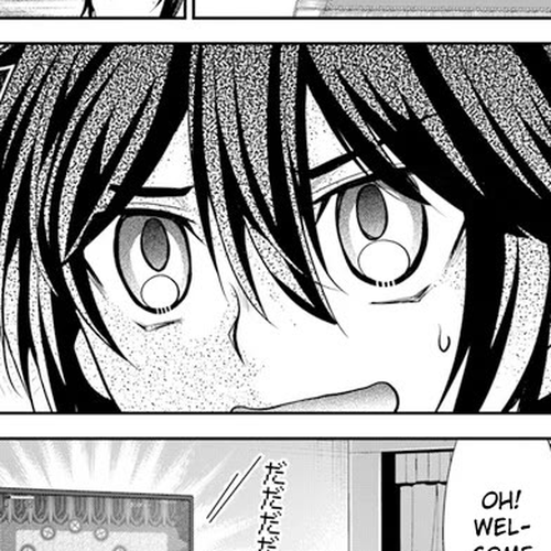 With Single Palm Founding a Pioneering Village a in Another World - Live With The Married Girls in Uninhabited Island Life ~ Chapter 45 cover