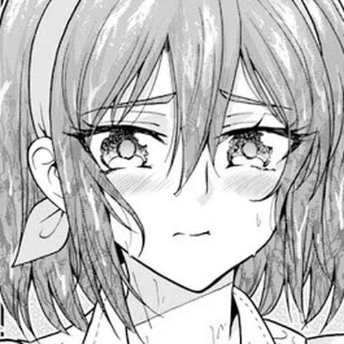 With Single Palm Founding a Pioneering Village a in Another World - Live With The Married Girls in Uninhabited Island Life ~ Chapter 46 cover
