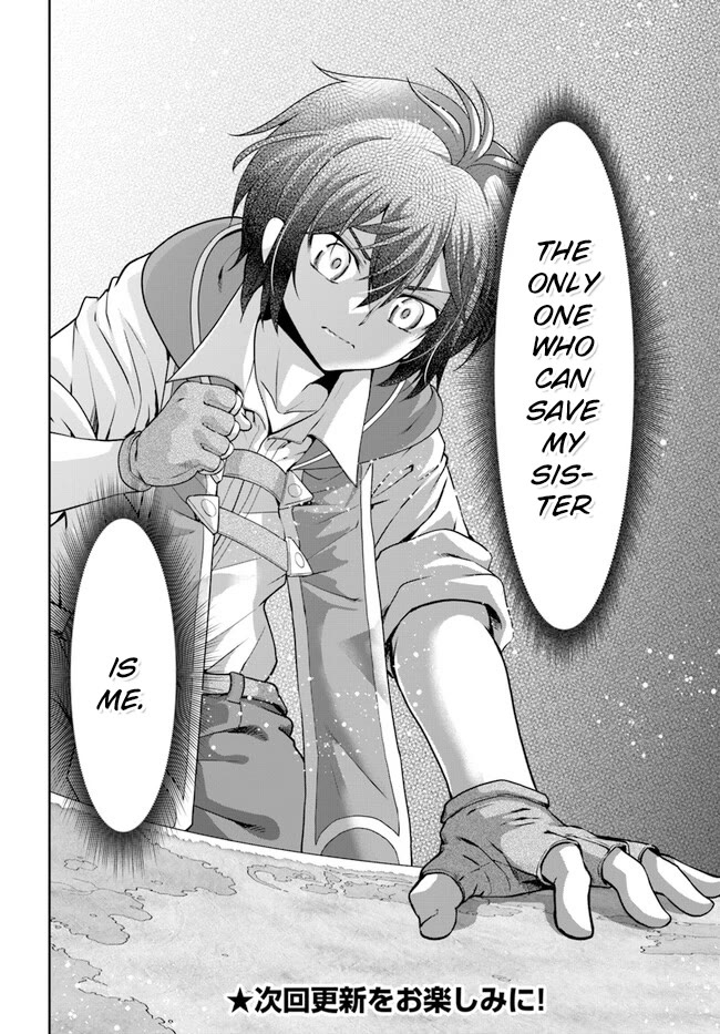 With Single Palm Founding a Pioneering Village a in Another World - Live With The Married Girls in Uninhabited Island Life ~ Chapter 48 page 27 - Chapter 48