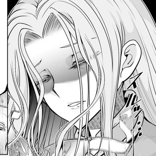With Single Palm Founding a Pioneering Village a in Another World - Live With The Married Girls in Uninhabited Island Life ~ Chapter 48 cover