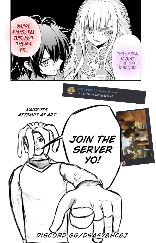 With Single Palm Founding a Pioneering Village a in Another World - Live With The Married Girls in Uninhabited Island Life ~ Chapter 49 page 26 - Chapter 49