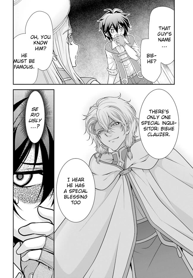 With Single Palm Founding a Pioneering Village a in Another World - Live With The Married Girls in Uninhabited Island Life ~ Chapter 49 page 9 - Chapter 49