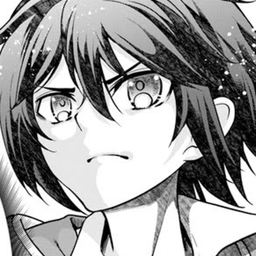 With Single Palm Founding a Pioneering Village a in Another World - Live With The Married Girls in Uninhabited Island Life ~ Chapter 49 cover
