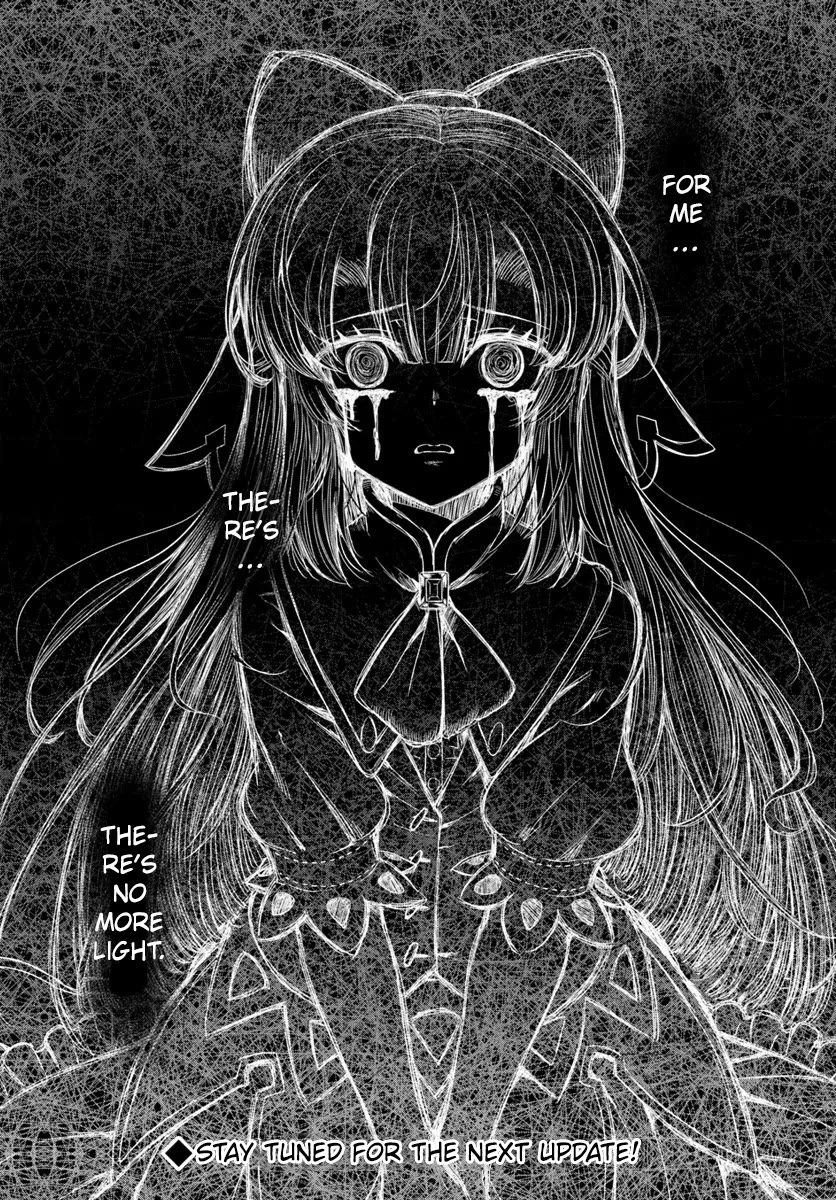 With Single Palm Founding a Pioneering Village a in Another World - Live With The Married Girls in Uninhabited Island Life ~ Chapter 51 page 27 - Chapter 51