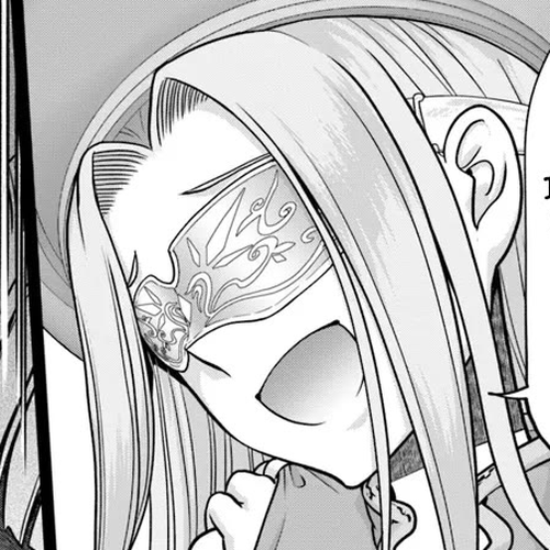 With Single Palm Founding a Pioneering Village a in Another World - Live With The Married Girls in Uninhabited Island Life ~ Chapter 51 cover