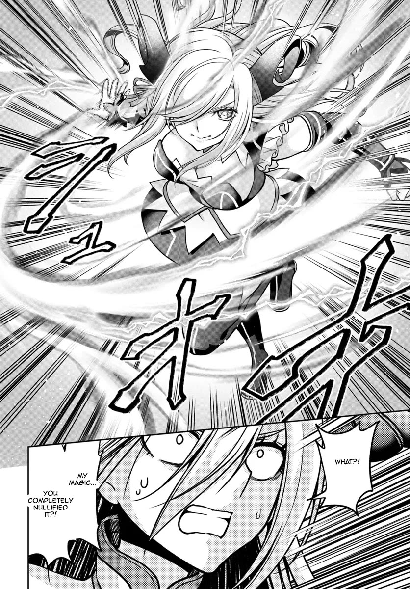With Single Palm Founding a Pioneering Village a in Another World - Live With The Married Girls in Uninhabited Island Life ~ Chapter 53 page 18 - Chapter 53