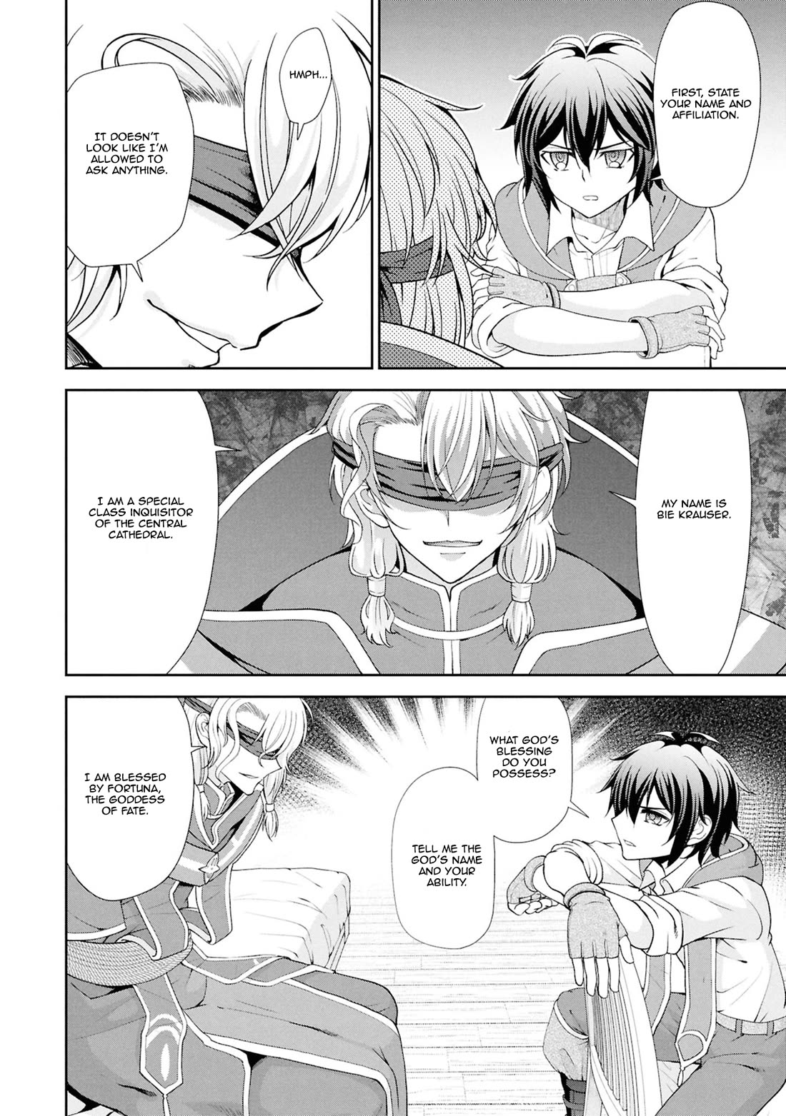 With Single Palm Founding a Pioneering Village a in Another World - Live With The Married Girls in Uninhabited Island Life ~ Chapter 55 page 17 - Chapter 55