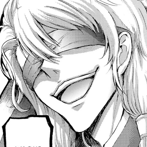 With Single Palm Founding a Pioneering Village a in Another World - Live With The Married Girls in Uninhabited Island Life ~ Chapter 55 cover