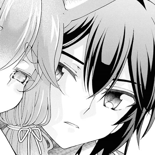 With Single Palm Founding a Pioneering Village a in Another World - Live With The Married Girls in Uninhabited Island Life ~ Chapter 57 cover