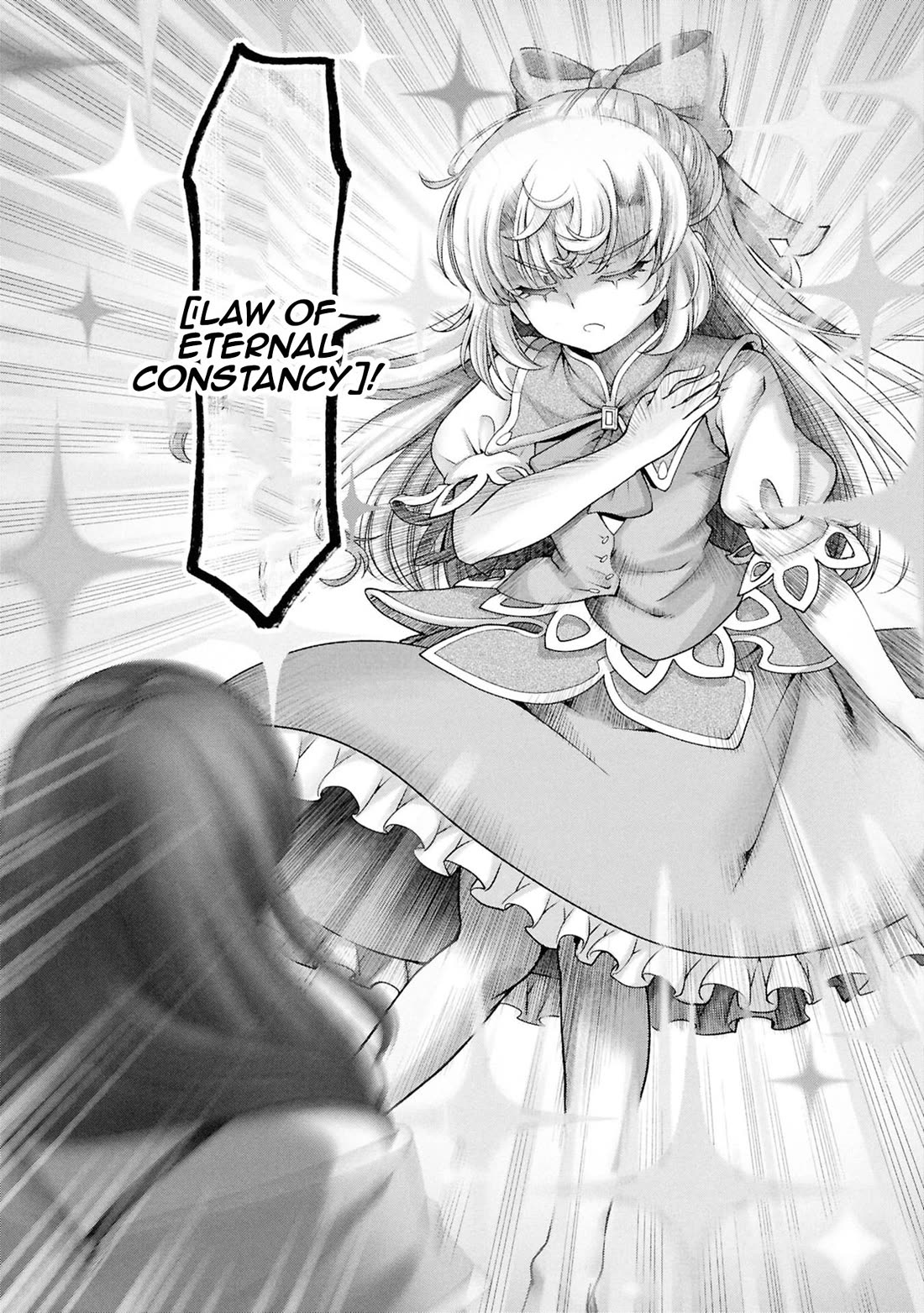 With Single Palm Founding a Pioneering Village a in Another World - Live With The Married Girls in Uninhabited Island Life ~ Chapter 59 page 24 - Chapter 59