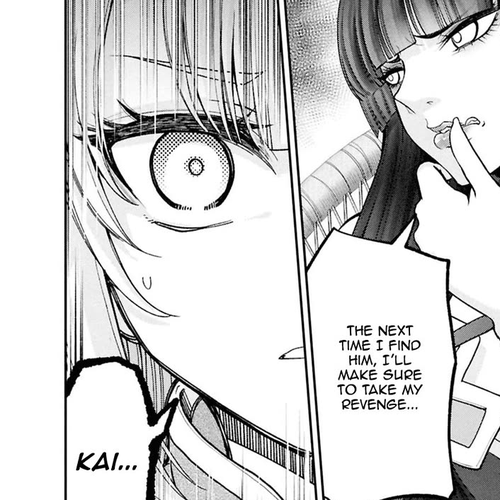 With Single Palm Founding a Pioneering Village a in Another World - Live With The Married Girls in Uninhabited Island Life ~ Chapter 59 cover