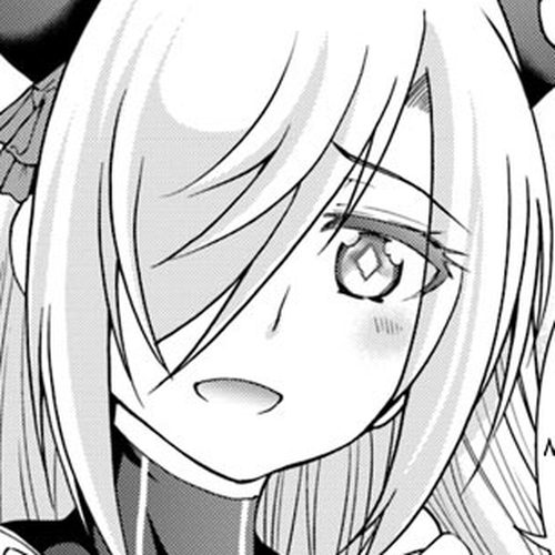 With Single Palm Founding a Pioneering Village a in Another World - Live With The Married Girls in Uninhabited Island Life ~ Chapter 6: Inevitable Battle cover